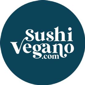 Imagen de SushiVegano.com