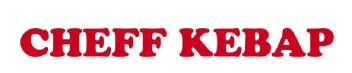 Imagen de CHEFF KEBAP