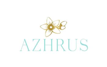Imagen de Azharus