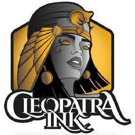Imagen de CLEOPATRA INK