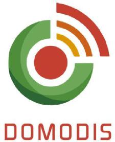 Imagen de Domodis