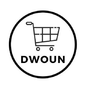 Imagen de Dwoun