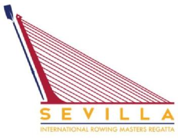 Imagen de SEVILLA INTERNATIONAL ROWING MASTERS REGATTA