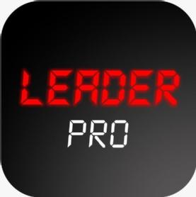 Imagen de LEADER PRO