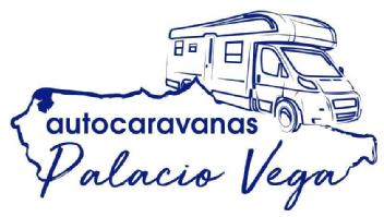 Imagen de AUTOCARAVANAS PALACIO VEGA