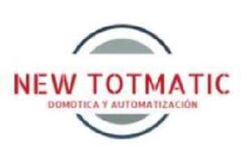 Imagen de NEW TOTMATIC
