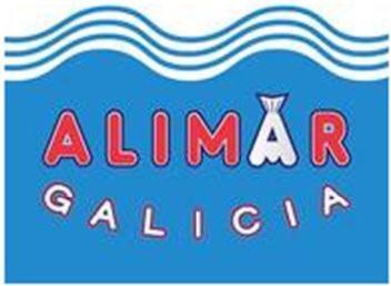 Imagen de ALIMAR GALICIA