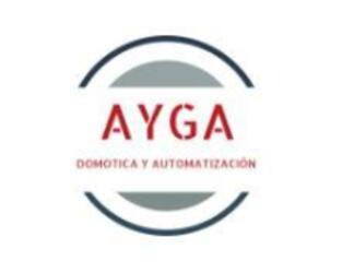 Imagen de AYGA