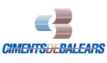 Imagen de CIMENTS DE BALEARS
