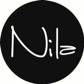 Imagen de NILA RESTAURACION