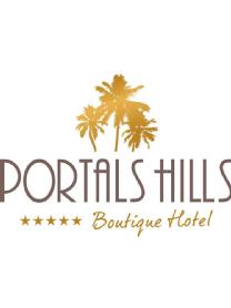 Imagen de PORTALS HILLS BOUTIQUE HOTEL