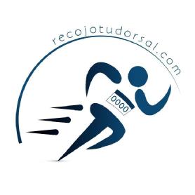 Imagen de RECOJOTUDORSAL.COM