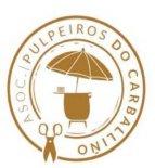 Imagen de asociación pulpeiros do carballiño Asoc. pulpeiros do carballiño