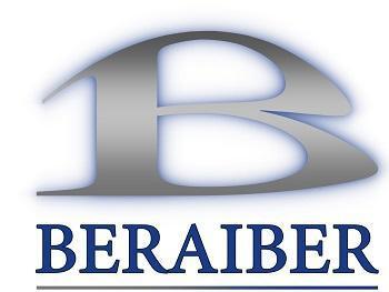 Imagen de B BERAIBER