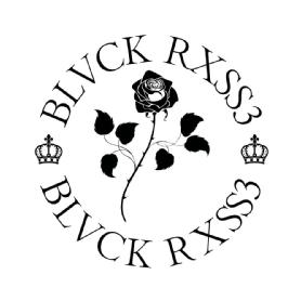 Imagen de BLVCK RXSS3