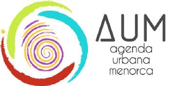 Imagen de AUM agenda urbana menorca
