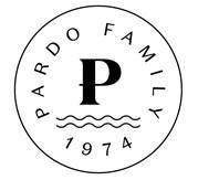 Imagen de PARDO FAMILY 1974