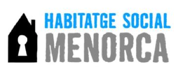 Imagen de HABITATGE SOCIAL MENORCA