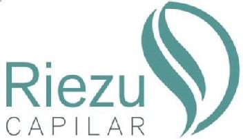 Imagen de RIEZU CAPILAR