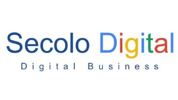 Imagen de Secolo Digital Digital Business