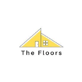 Imagen de The Floors