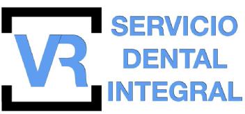 Imagen de VR SERVICIO DENTAL INTEGRAL