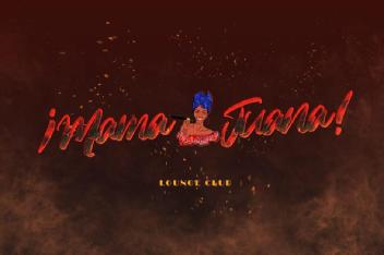 Imagen de ¡MAMA JUANA! LOUNGE CLUB