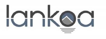 Imagen de LANKOA