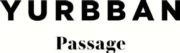 Imagen de YURBBAN Passage