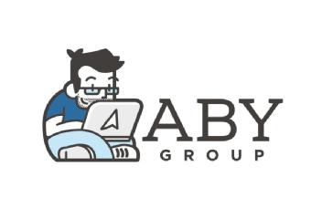 Imagen de ABY GROUP