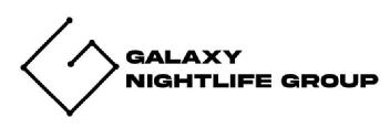 Imagen de G GALAXY NIGHTLIFE GROUP