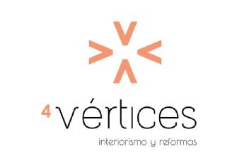 Imagen de 4 VÉRTICES INTERIORISMO Y REFORMAS