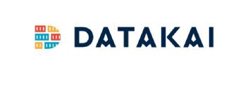 Imagen de DATAKAI