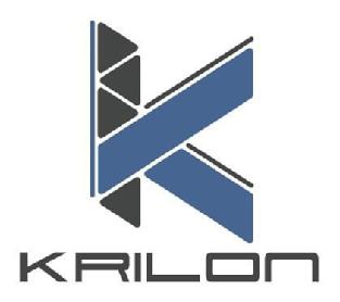 Imagen de K KRILON