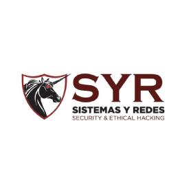 Imagen de SYR SISTEMAS Y REDES SECURITY & ETHICAL HACKING