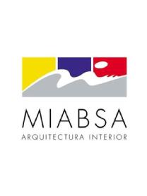 Imagen de MIABSA ARQUITECTURA INTERIOR
