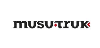 Imagen de MUSUTRUK