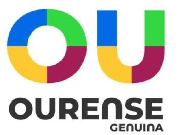 Imagen de OU OURENSE GENUINA
