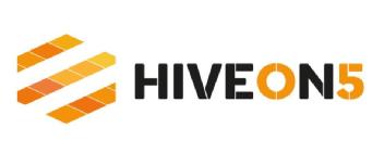 Imagen de HIVEON5
