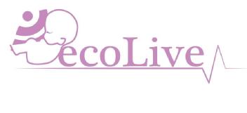 Imagen de ecoLive