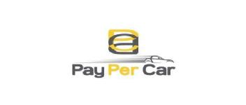 Imagen de PayPerCar