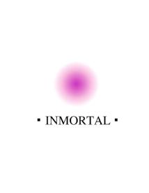 Imagen de INMORTAL