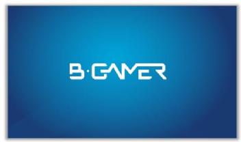 Imagen de B . GAMER