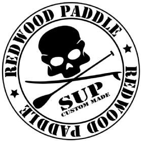 Imagen de Redwoodpaddle