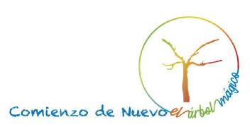 Imagen de Comienzo de Nuevo