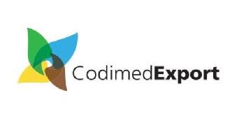 Imagen de CODIMED EXPORT