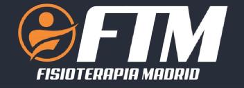 Imagen de FTM FISIOTERAPIA MADRID