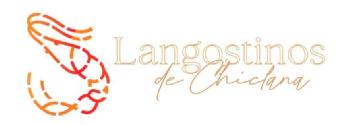 Imagen de LANGOSTINOS DE CHICLANA