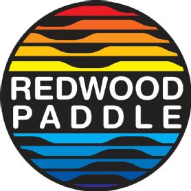 Imagen de Redwood Paddle
