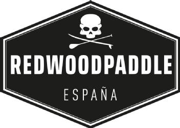 Imagen de Redwoodpaddle España